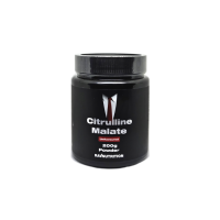 Citrulline Malate 5000 мг (200г)